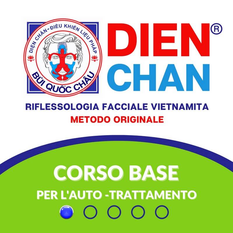 Corso Base