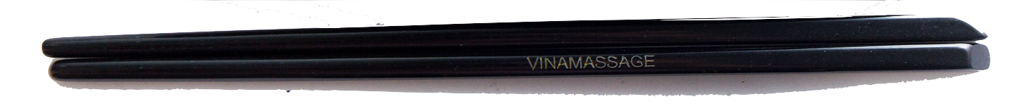 product-primary