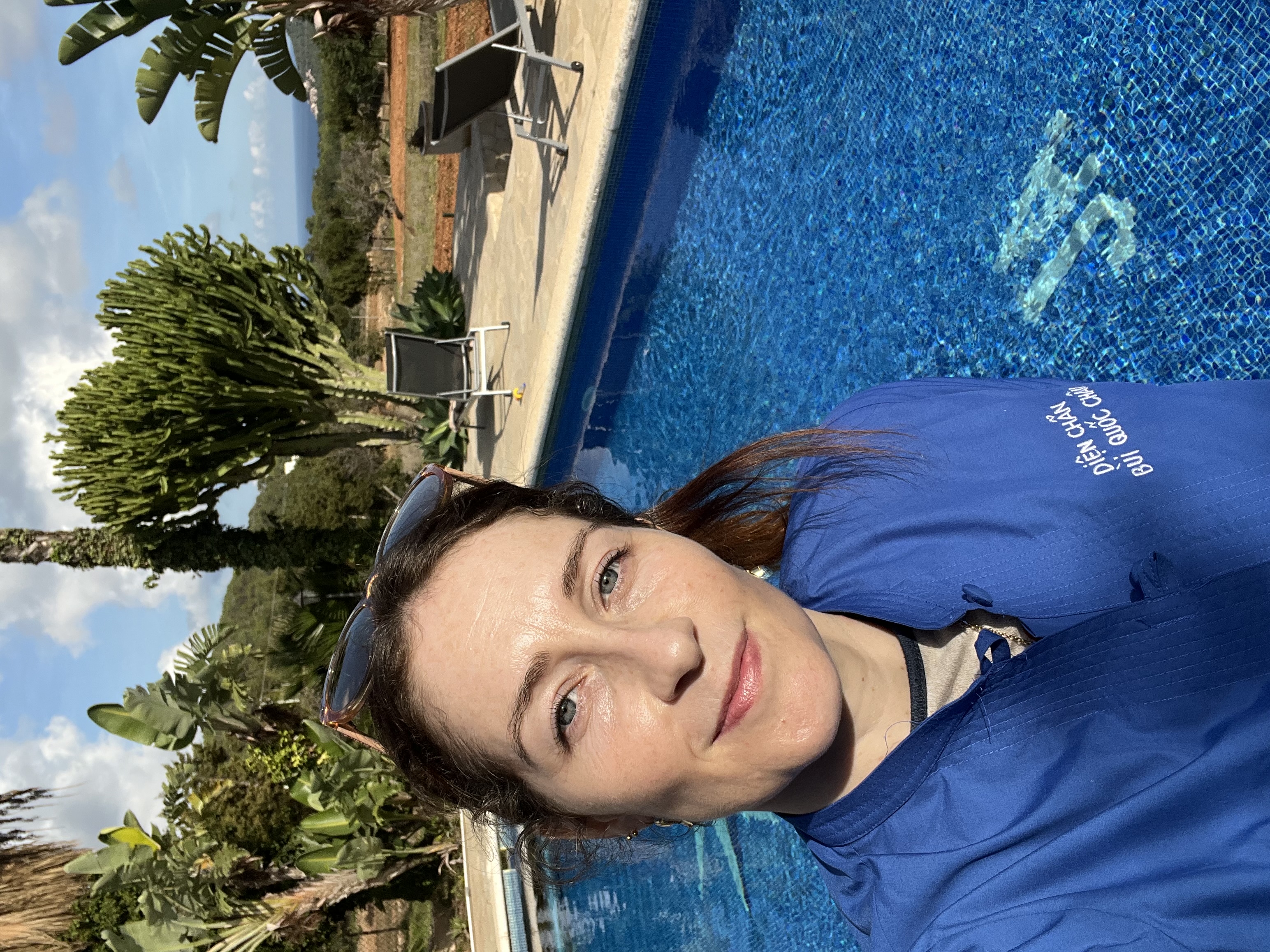 Elisabetta Banducci