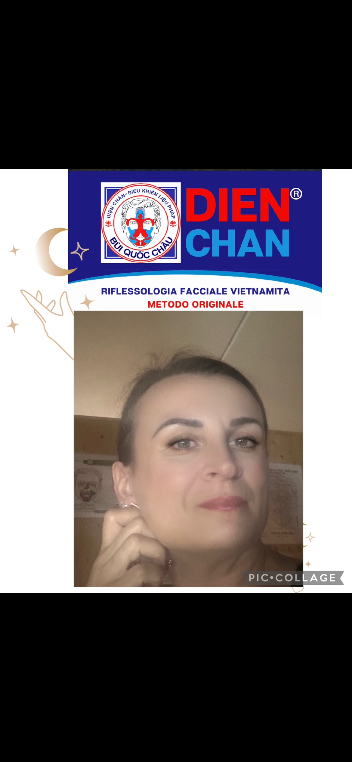 ENRICA BOSCHINI